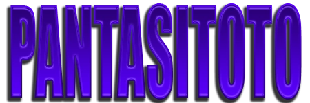 PANTASITOTO Logo